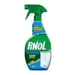 Pinol Vidrios 650ml